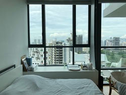 Montebleu (D11), Condominium #172292662